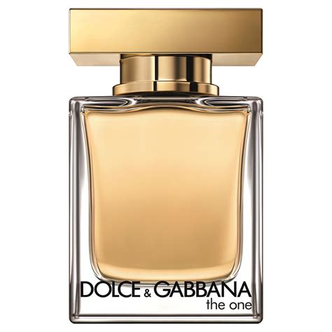 the one dolce gabbana 50ml|dolce gabbana the one 100ml.